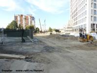 Imagine atasata: Openville - 2017.09.16 - 04.jpg